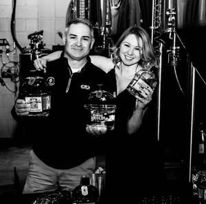 Meet your Posher, Jess